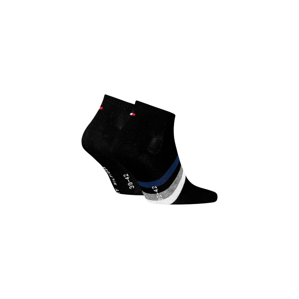 Tommy Hilfiger Men Underwear