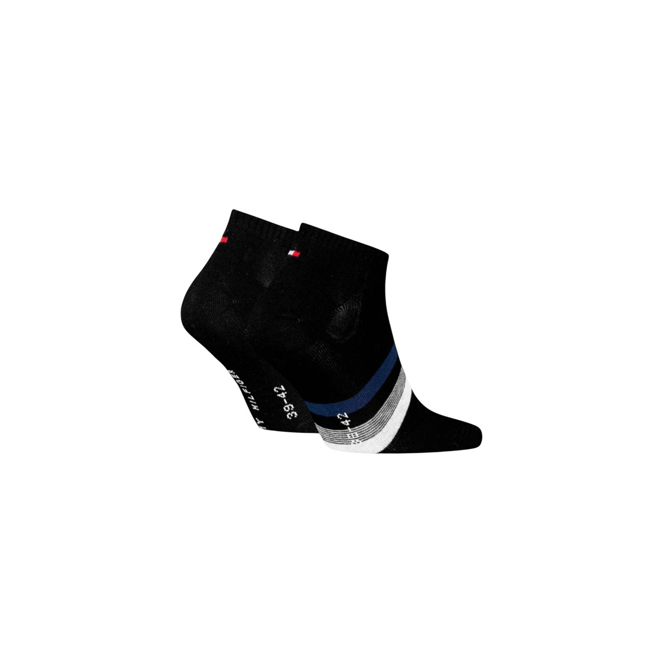 Tommy Hilfiger Men Underwear