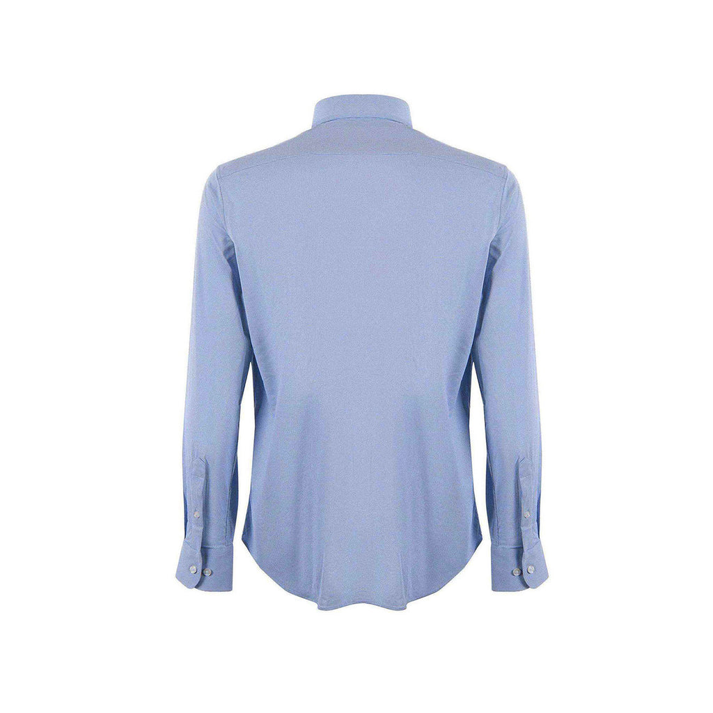 Rrd Men Shirt