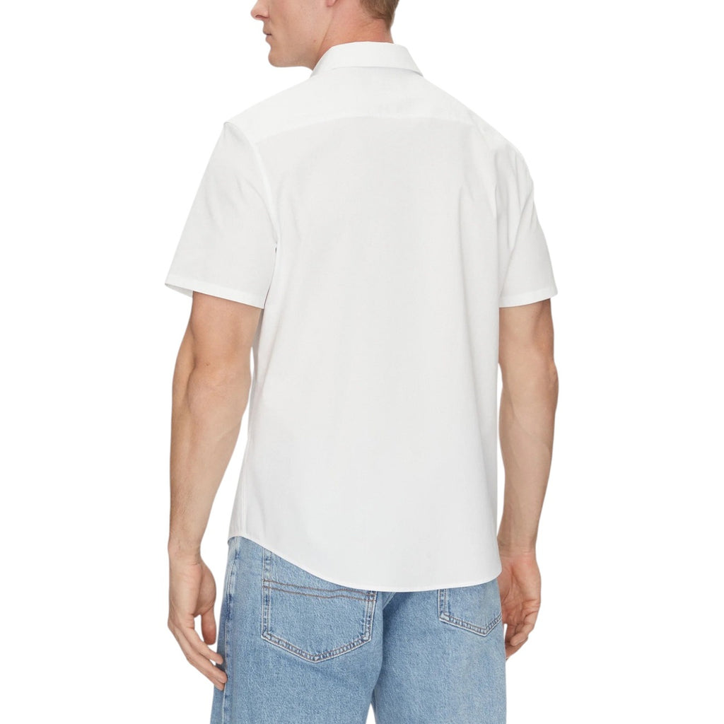 Calvin Klein - Calvin Klein Men Shirt