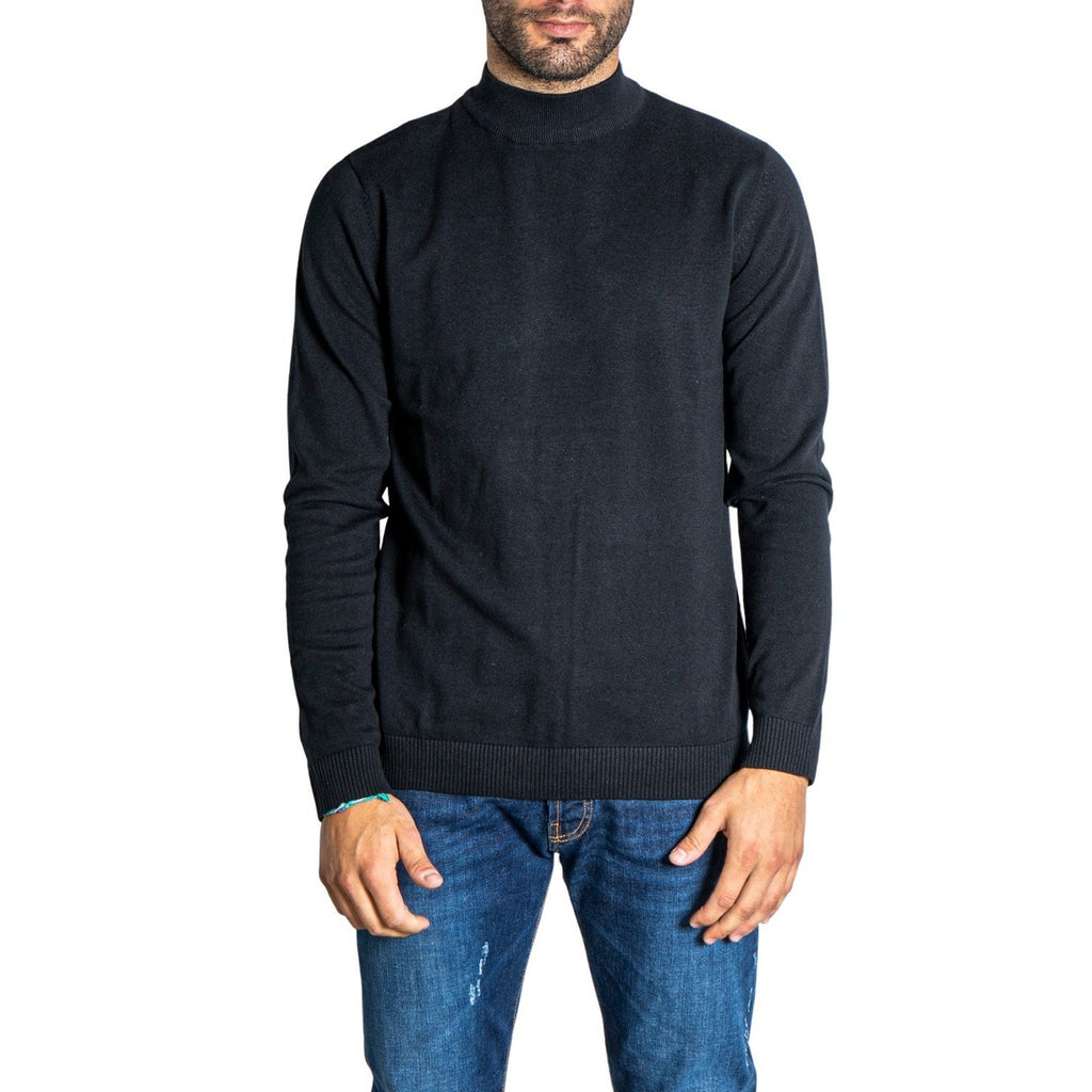 Jack & Jones Men Knitwear