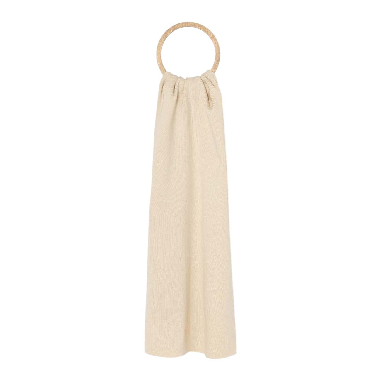 Calvin Klein  Women Scarve