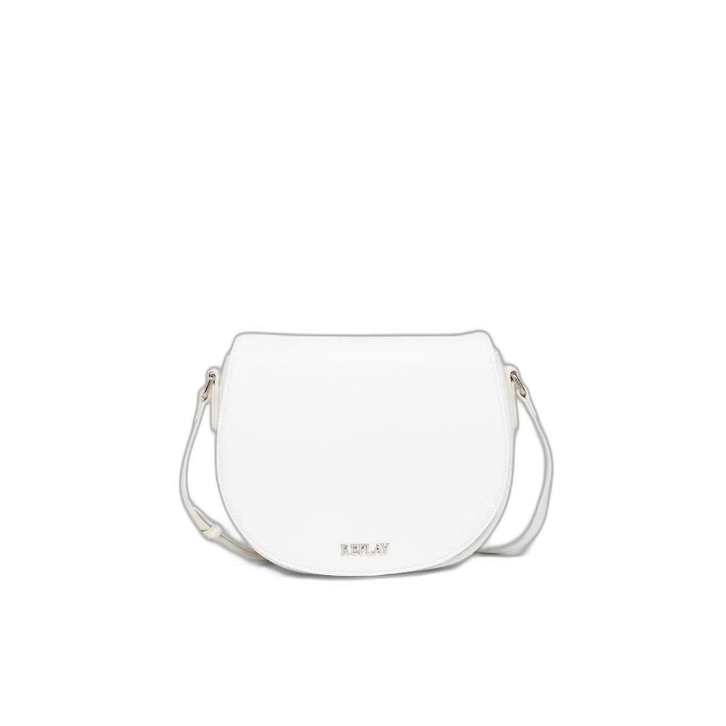 Replay - Replay  Women Bag