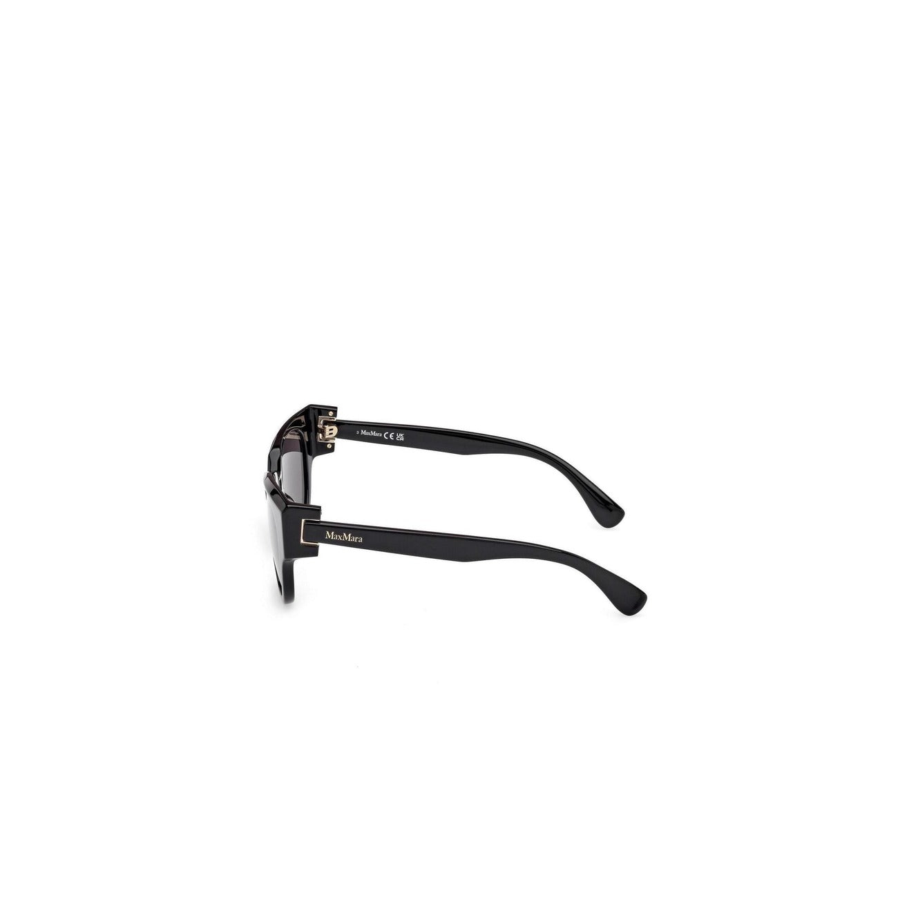 Maui - Maui  Women Sunglasses
