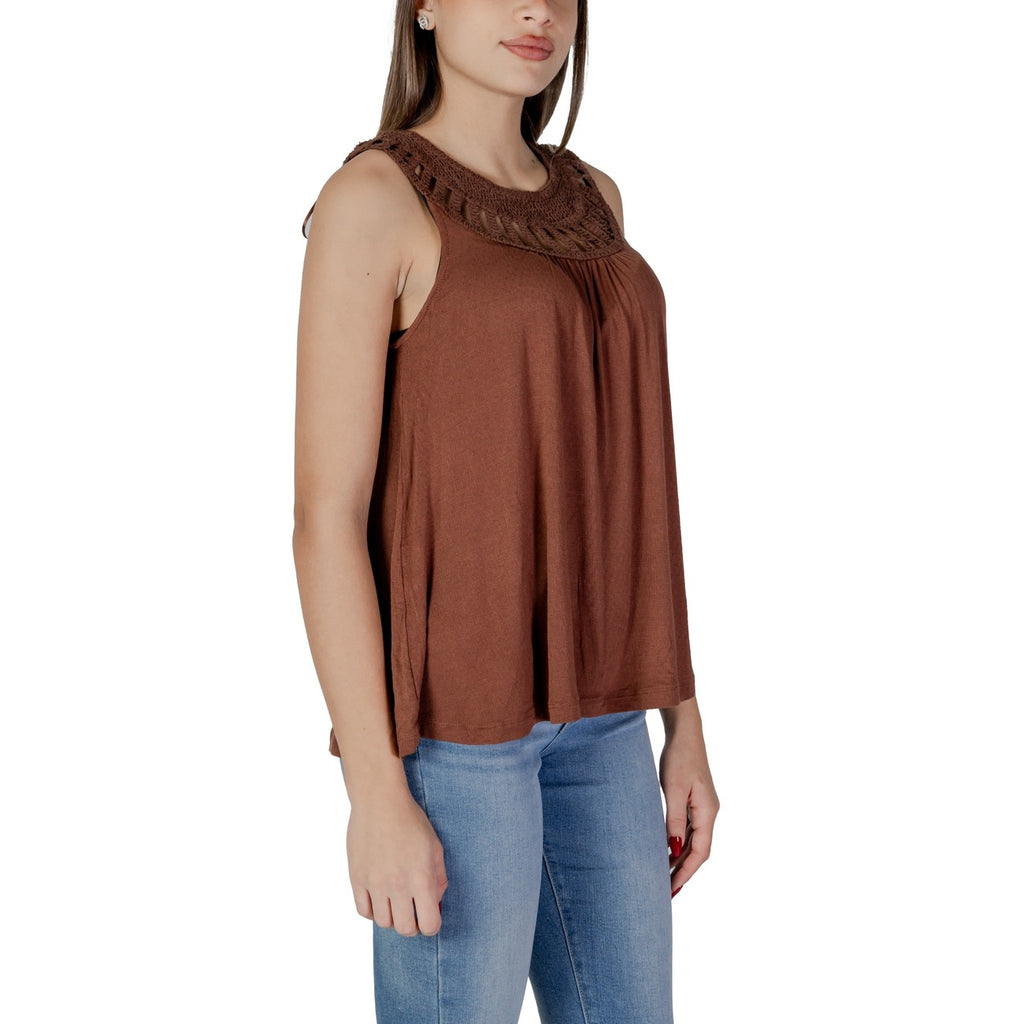 B.young - B.young  Women Undershirt
