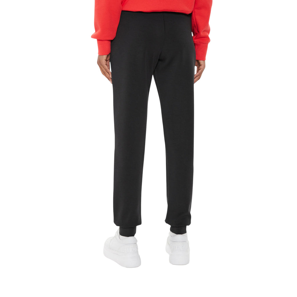 Guess Active - Guess Active  Women Trousers