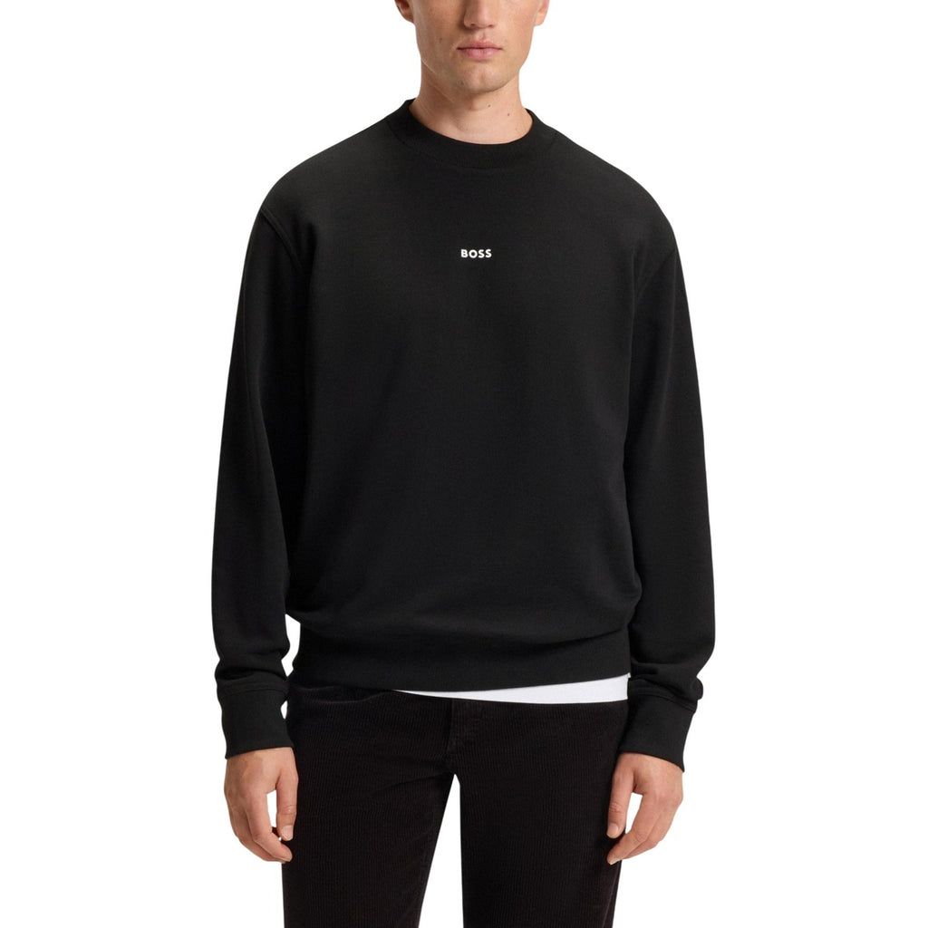 Boss - Boss Men Sweatshirts