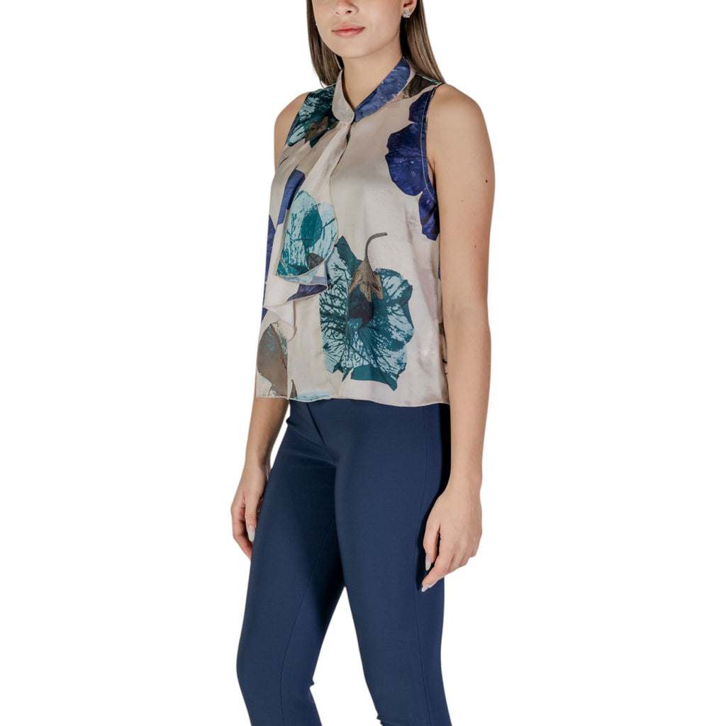 Rinascimento - Rinascimento  Women Blouse
