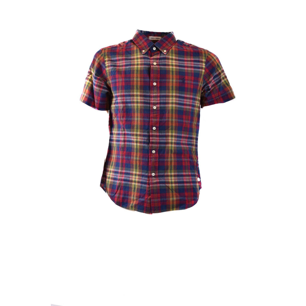 Ralph Lauren Men Shirt