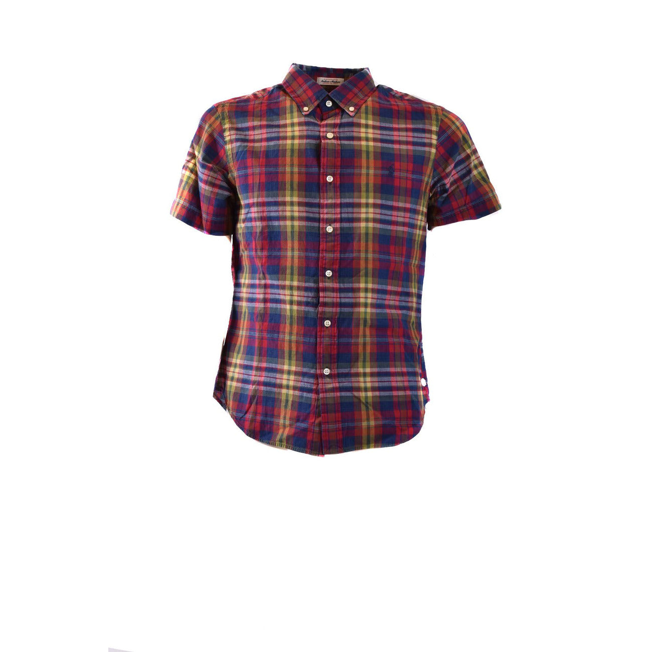 Ralph Lauren Men Shirt