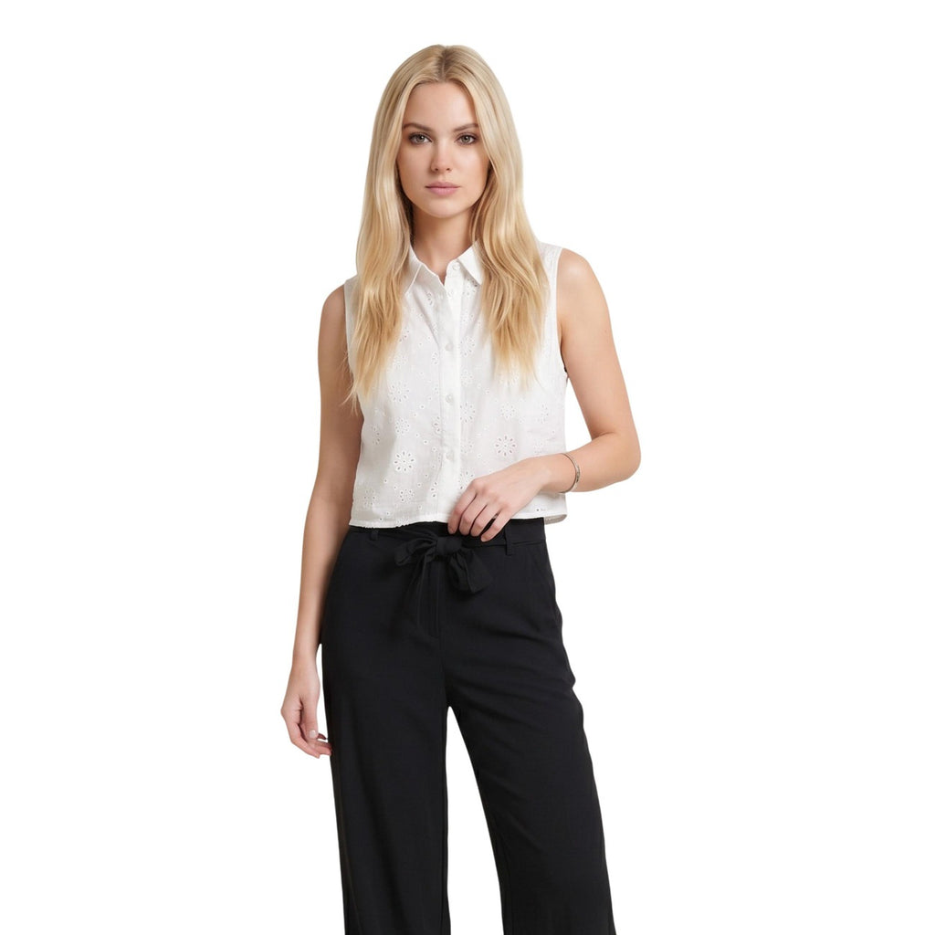 Only - Only  Women Blouse