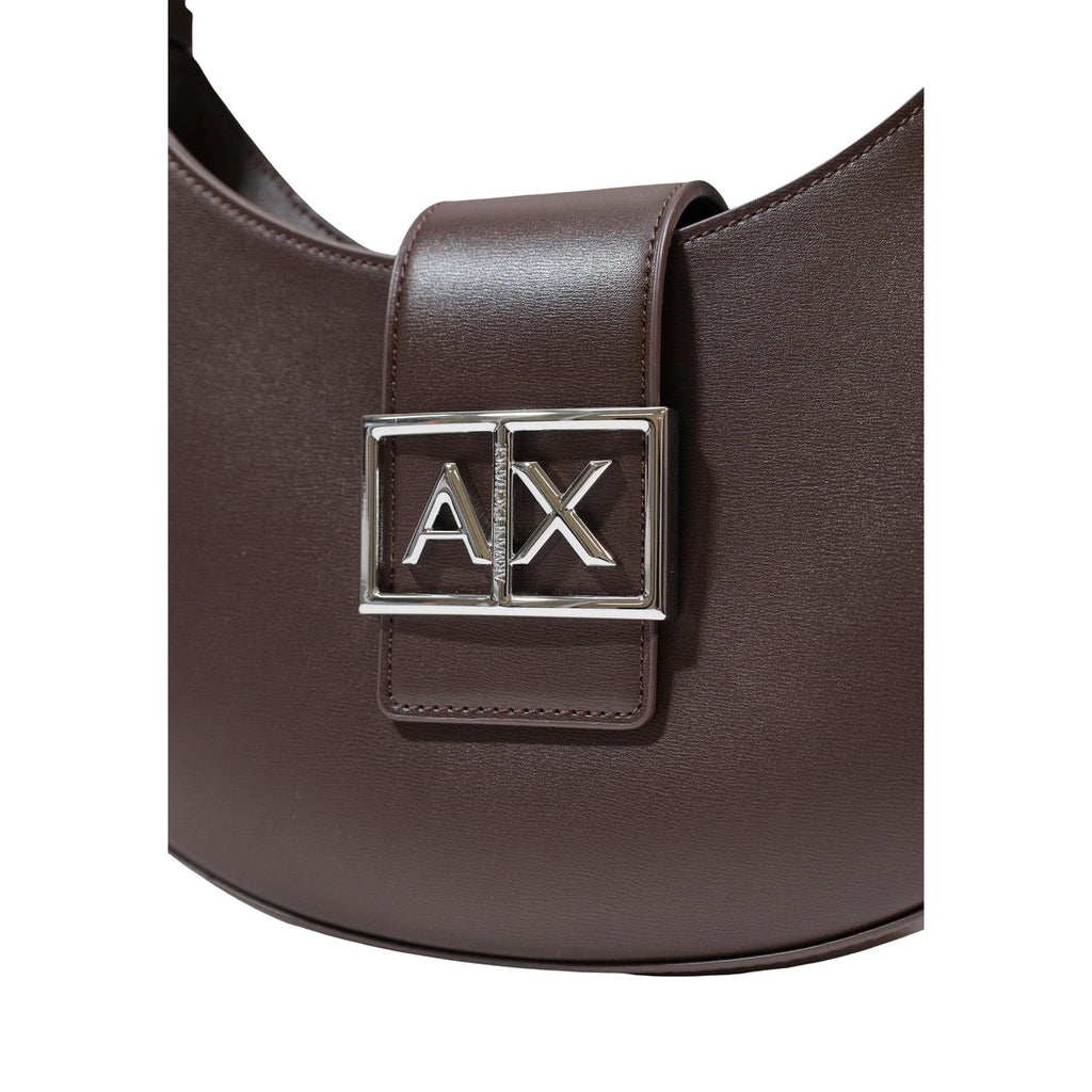 Armani Exchange - Armani Exchange  Women Bag