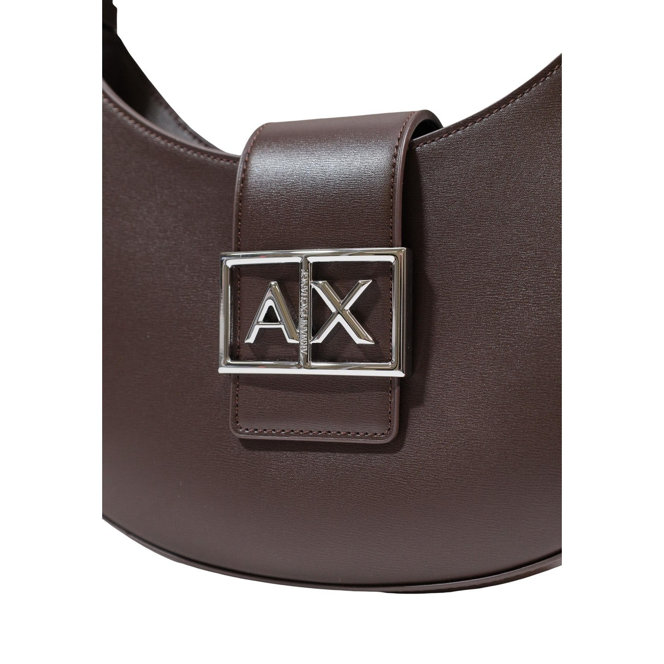 Armani Exchange - Armani Exchange  Women Bag