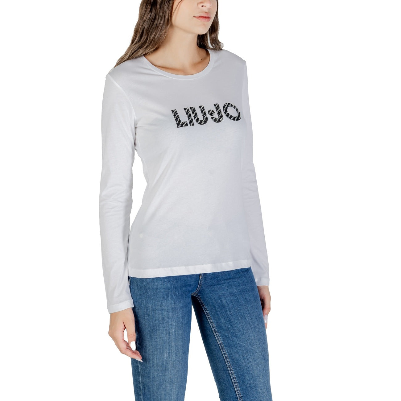 Liu Jo - Liu Jo  Women T-Shirt