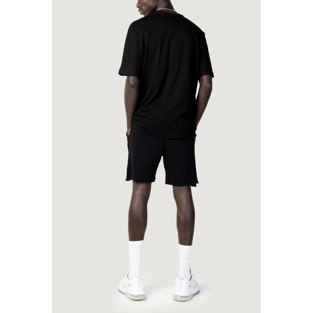 Hydra Clothing - Hydra Clothing Men Tracksuits
