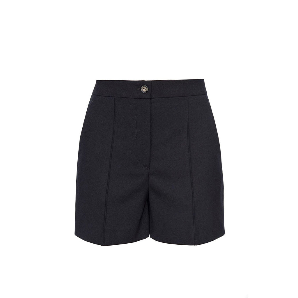 Pinko - Pinko  Women Short