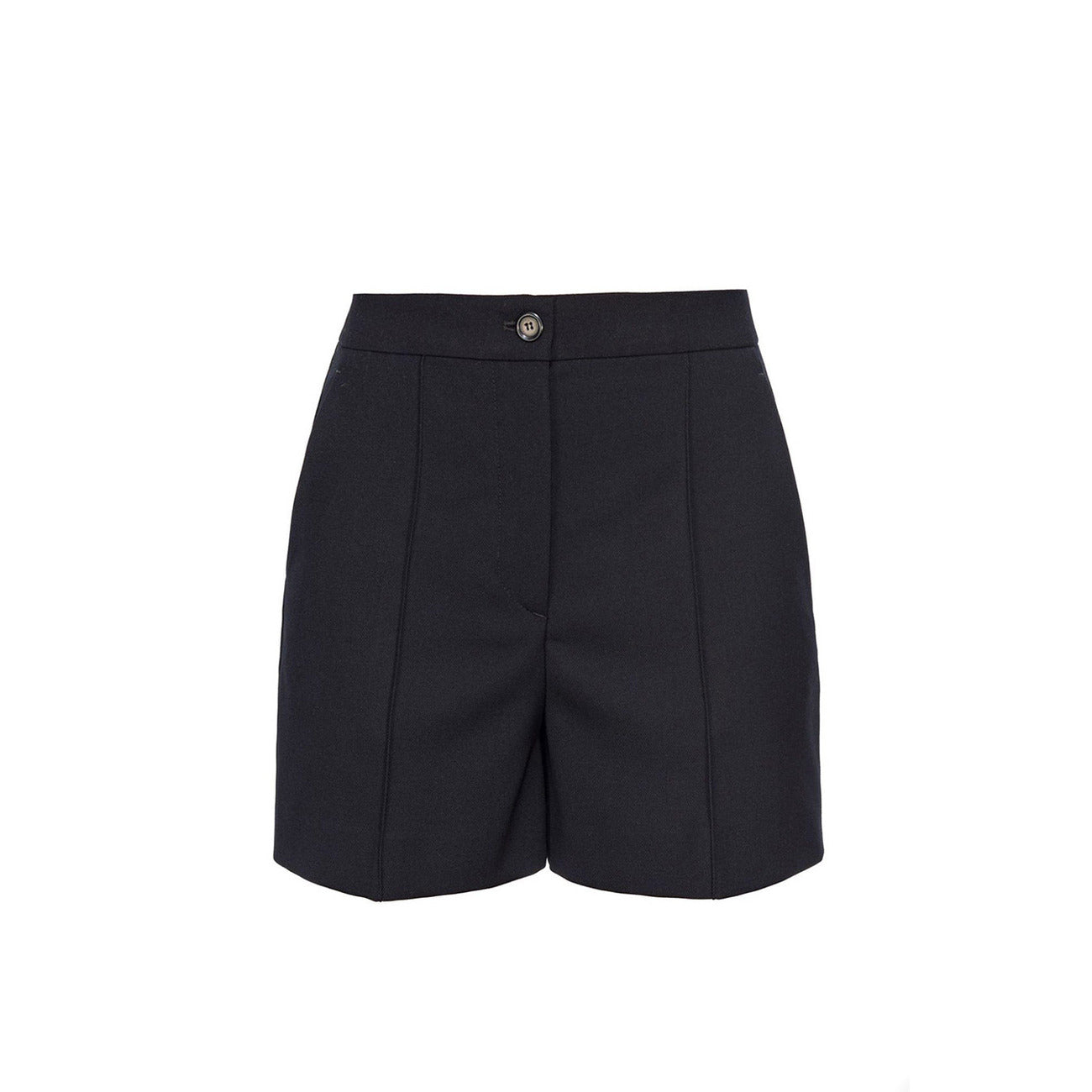 Pinko - Pinko  Women Short