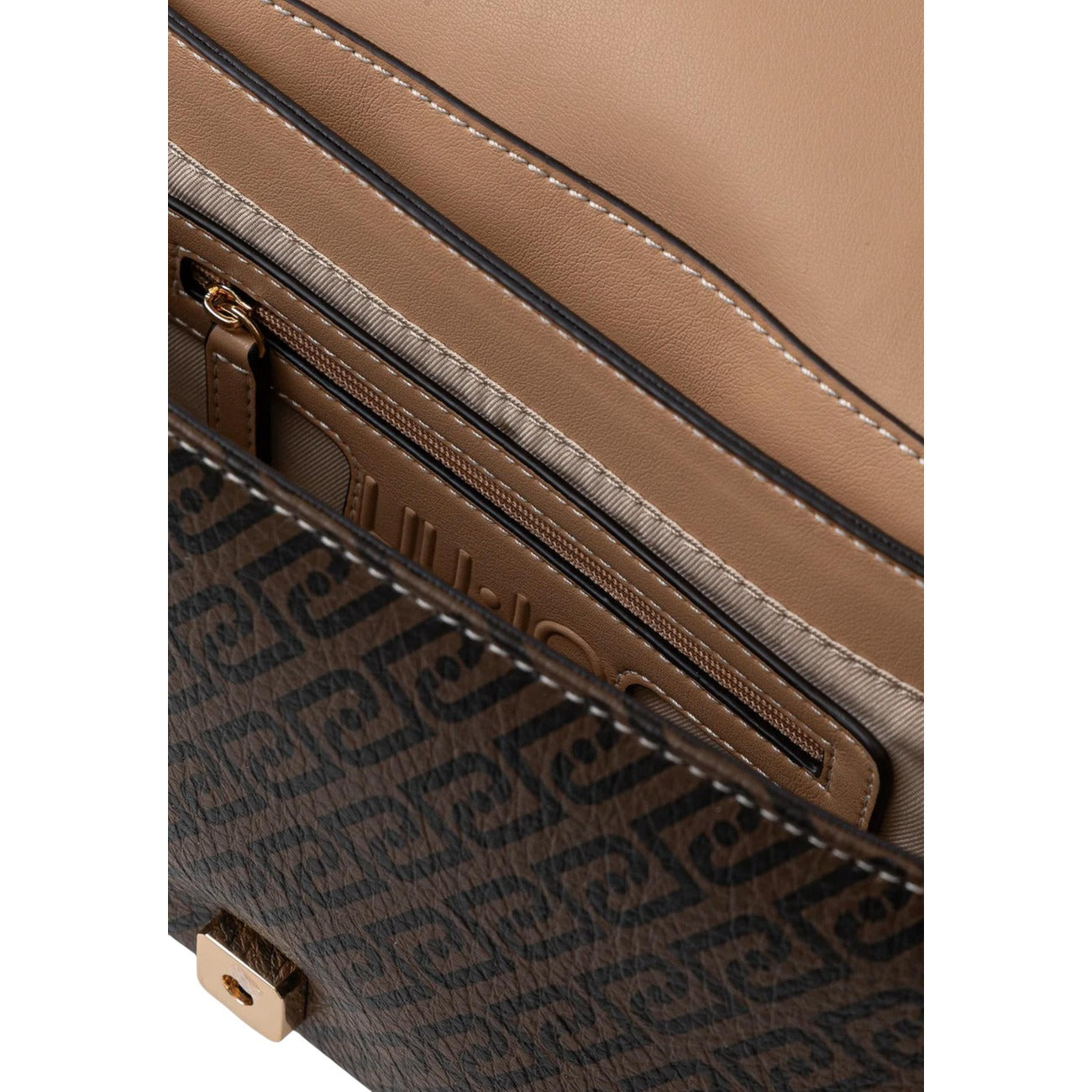 Liu Jo - Liu Jo  Women Bag