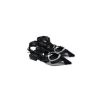 Pinko - Pinko Women Sandals