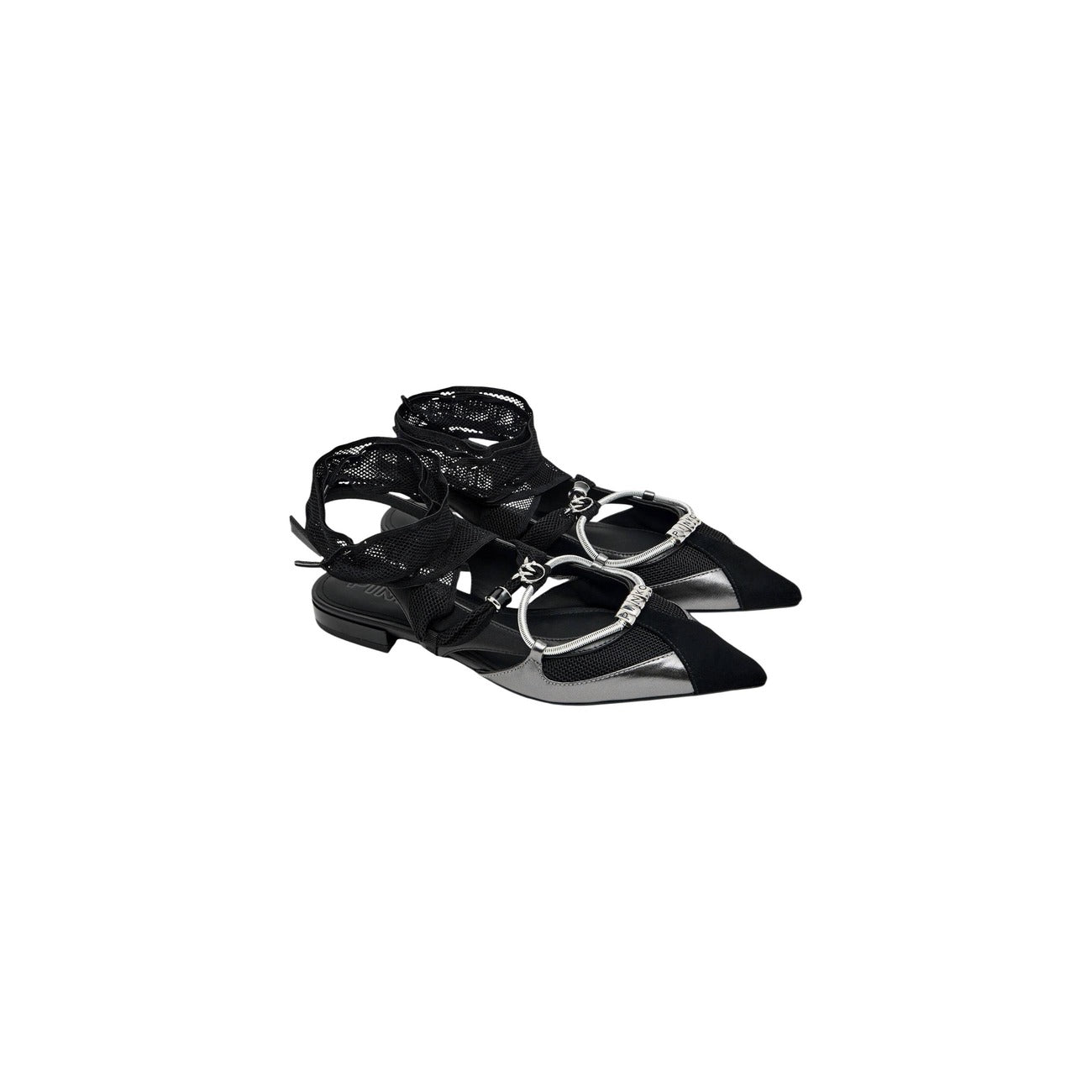 Pinko - Pinko Women Sandals