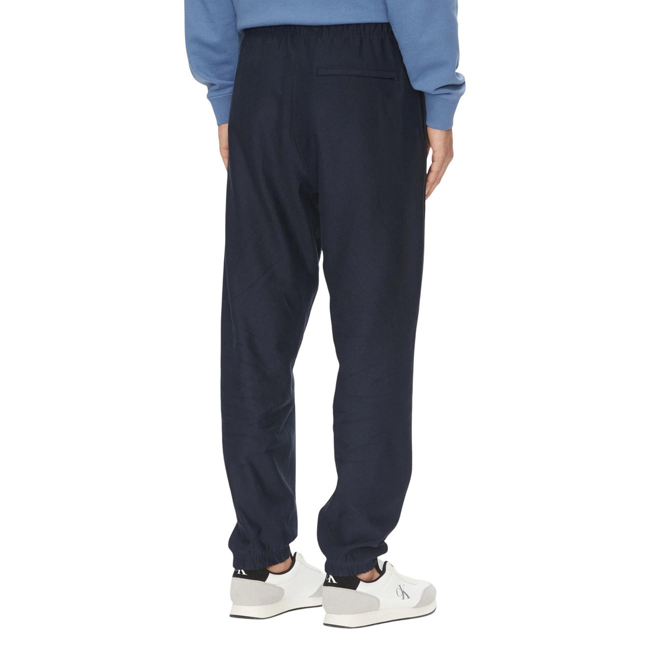 Calvin Klein Jeans - Calvin Klein Jeans Men Trousers