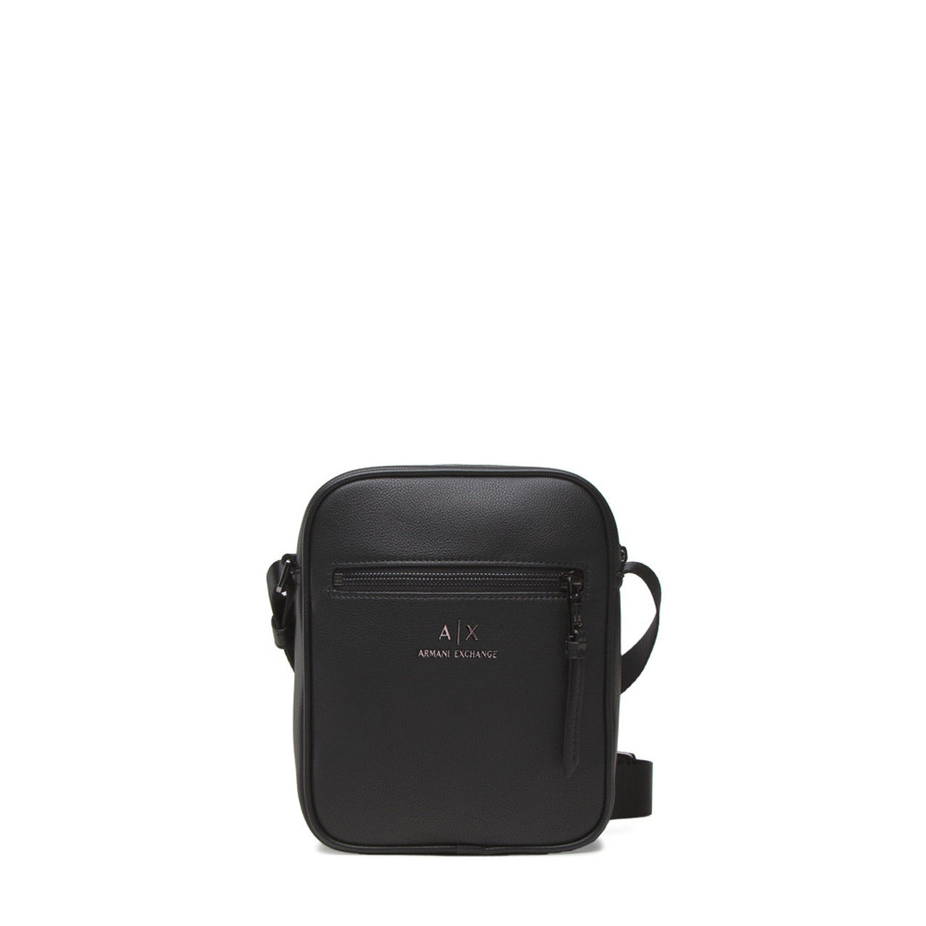 Armani Exchange Men Bag