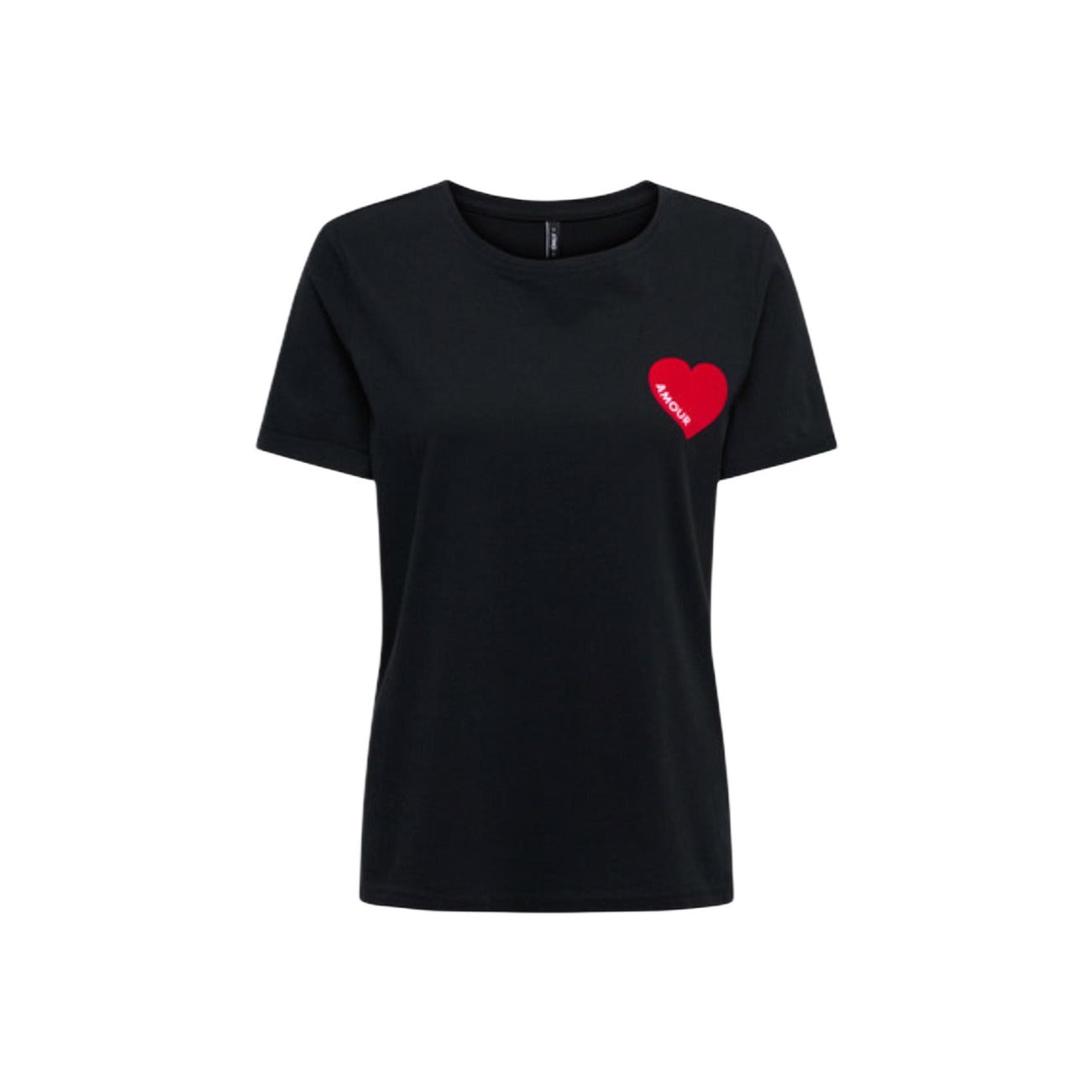 Only - Only  Women T-Shirt