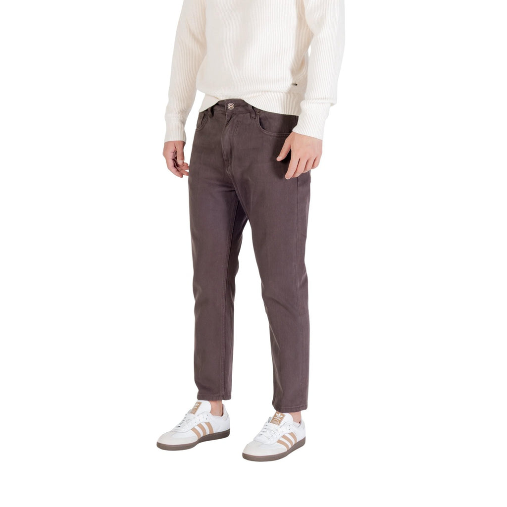 Gianni Lupo - Gianni Lupo Men Jeans