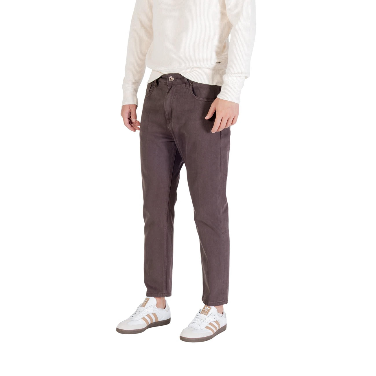 Gianni Lupo - Gianni Lupo Men Jeans