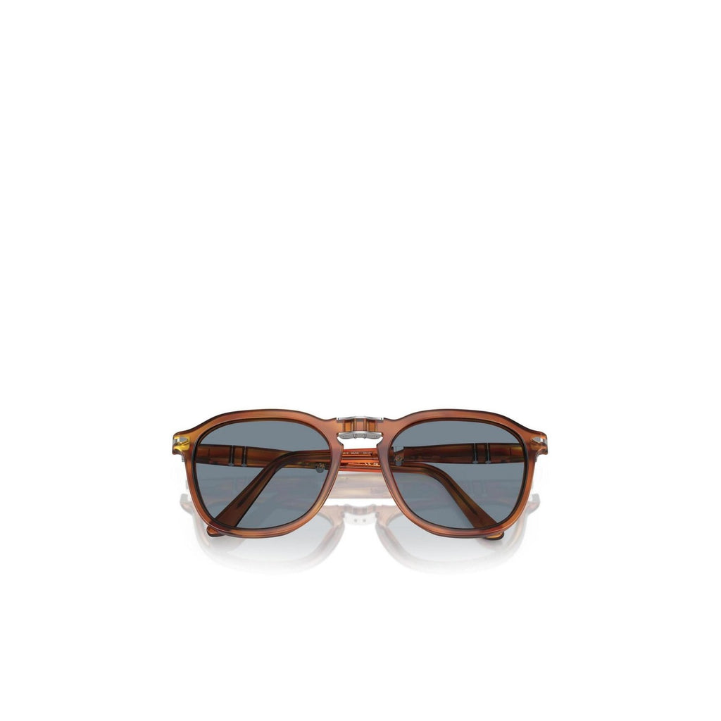 Persol - Persol Men Sunglasses
