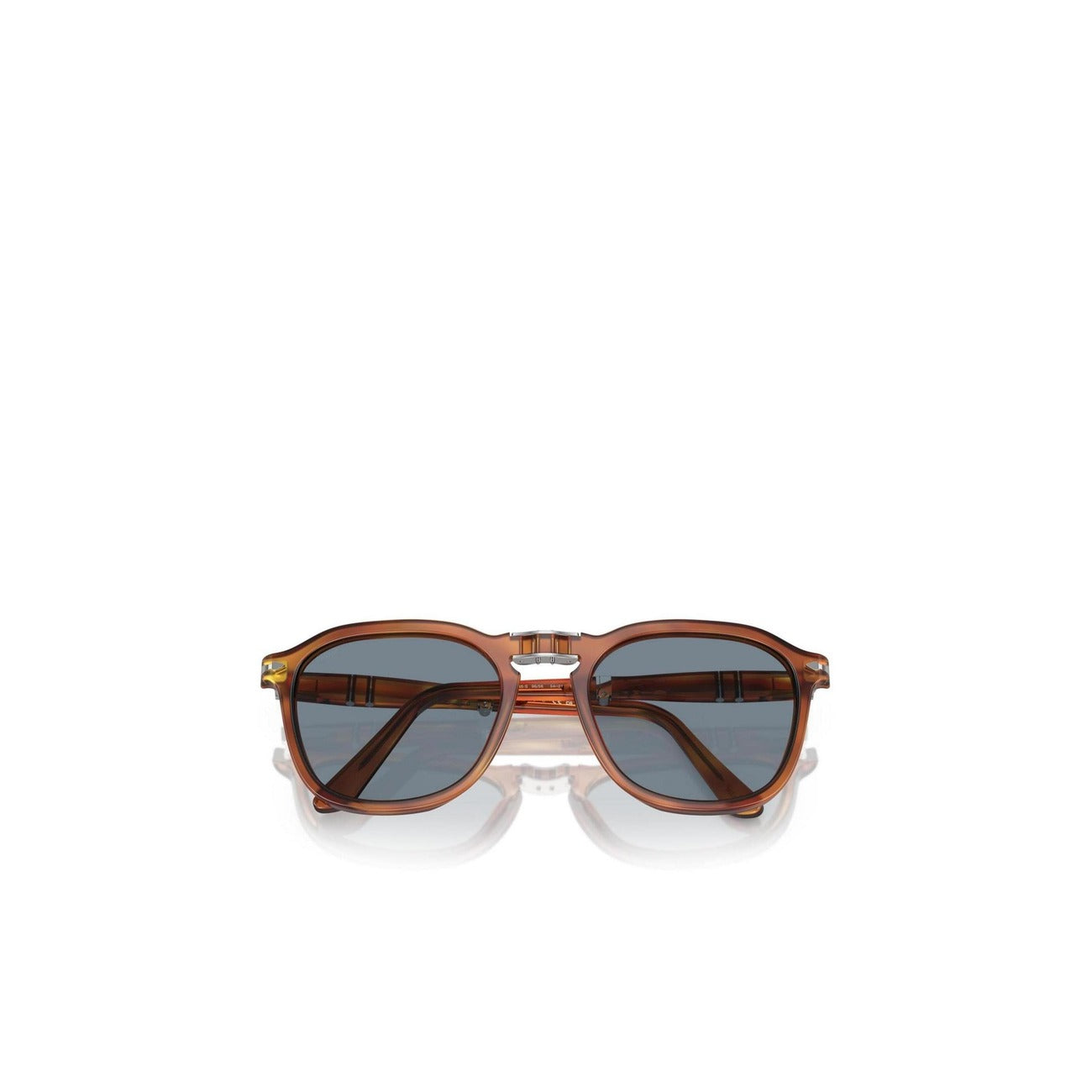 Persol - Persol Men Sunglasses