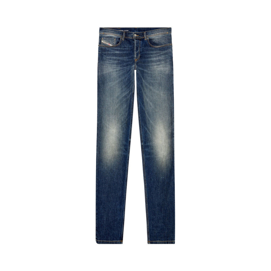 Diesel - Diesel Men Jeans