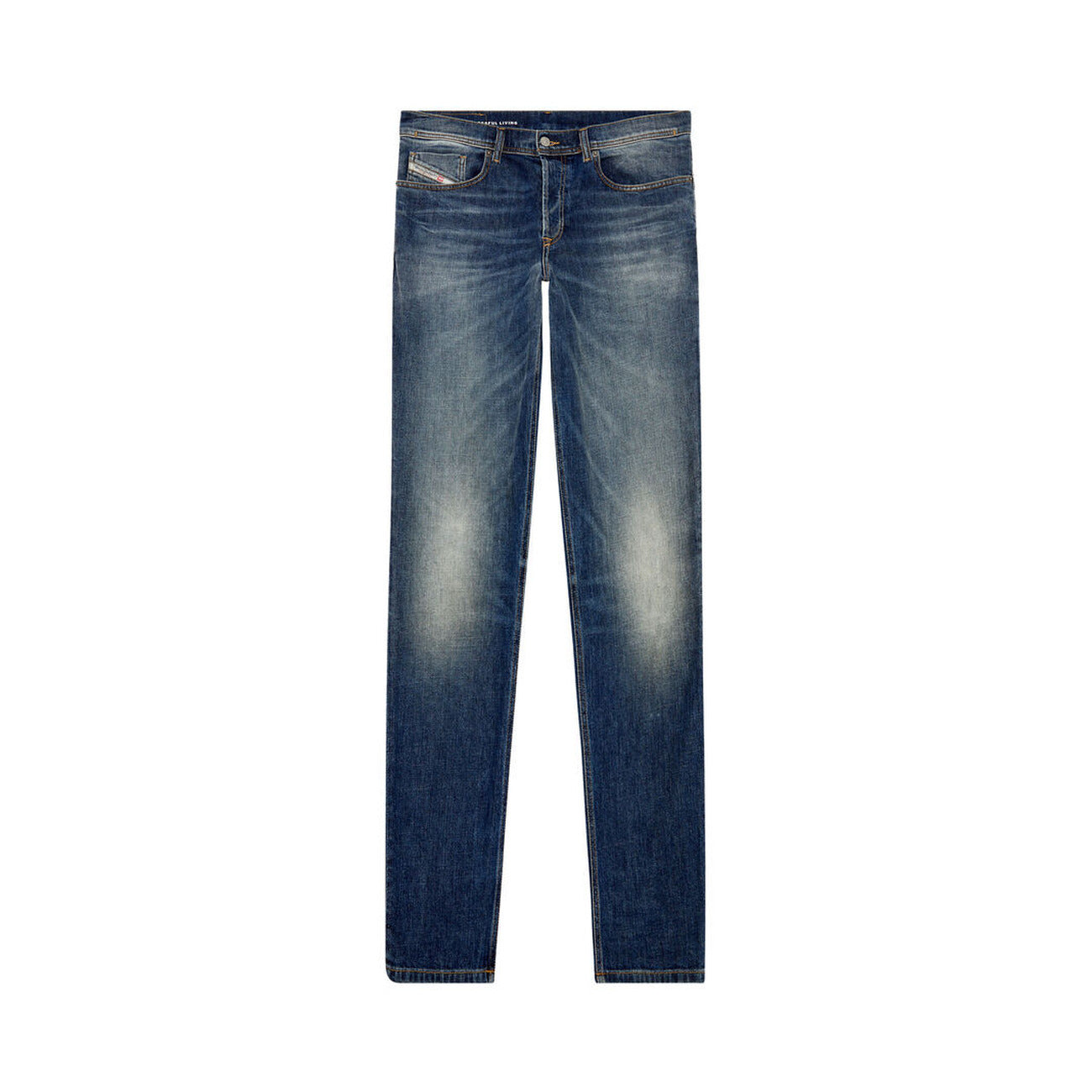 Diesel - Diesel Men Jeans