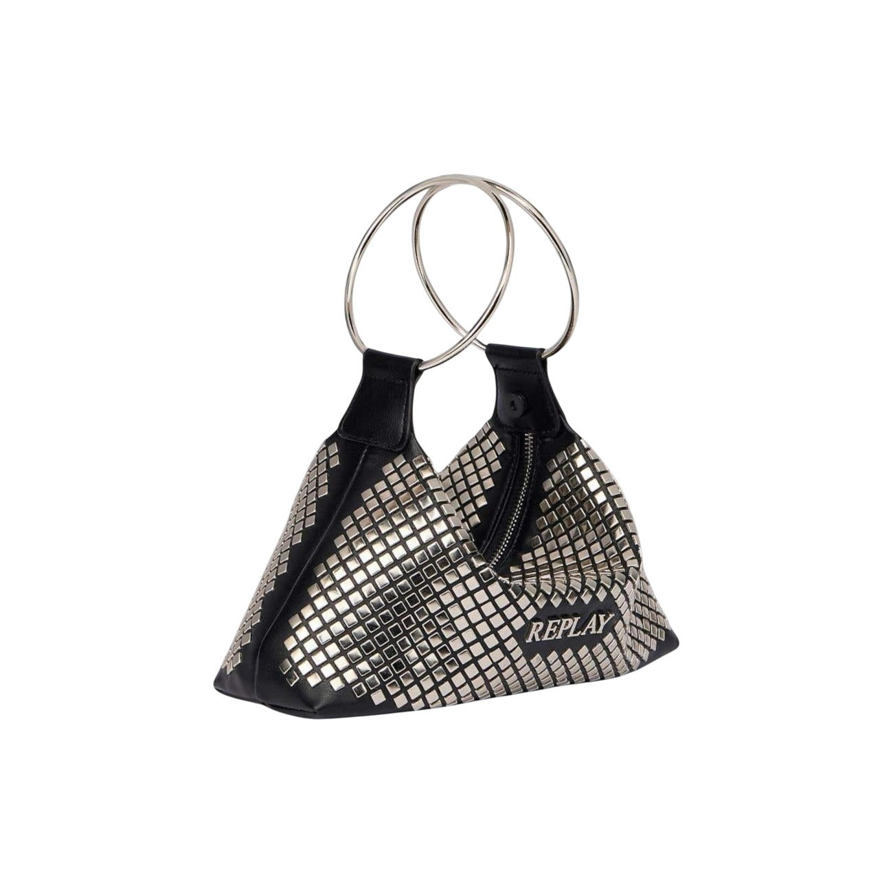 Replay - Replay  Women Bag
