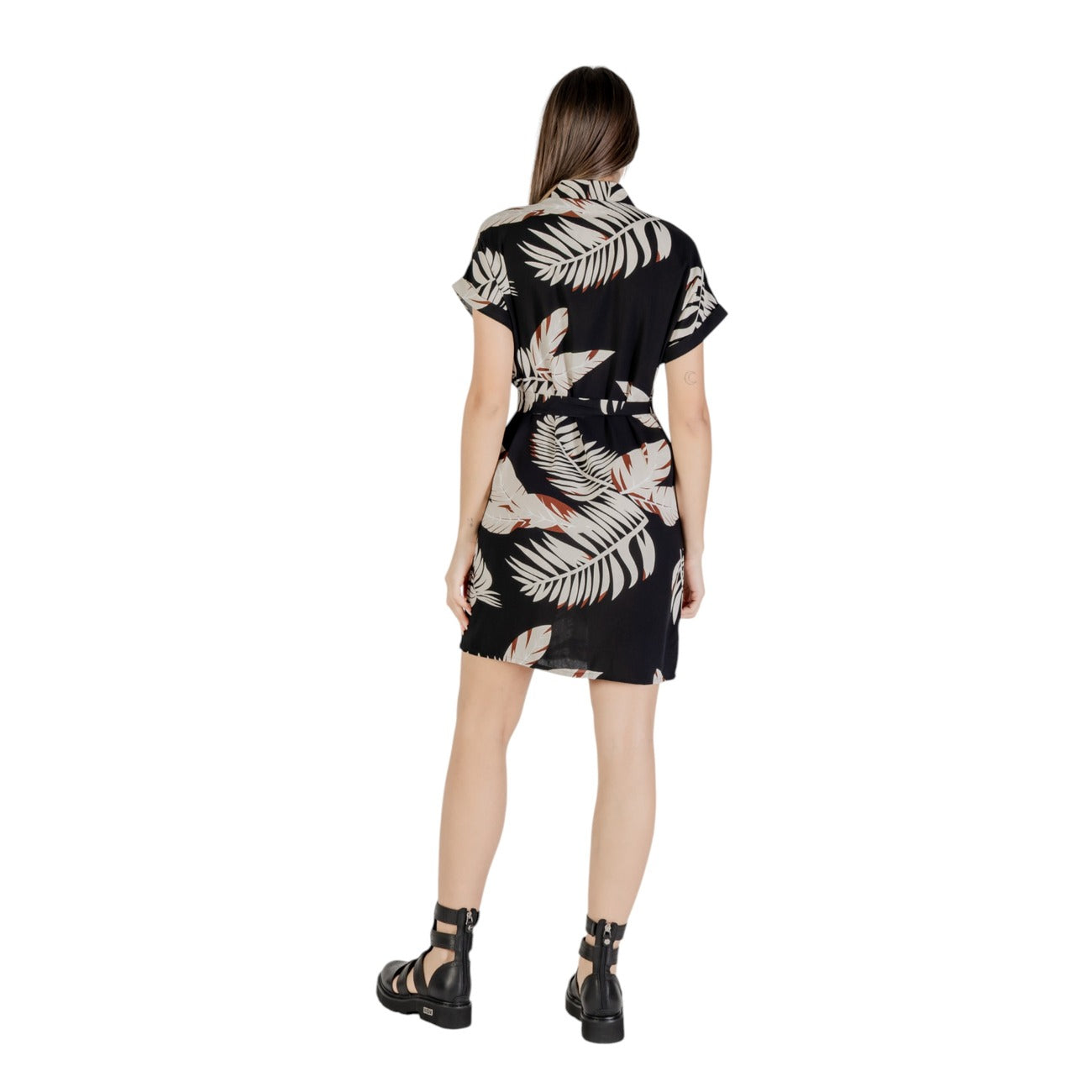 Vero Moda - Vero Moda  Women Dress