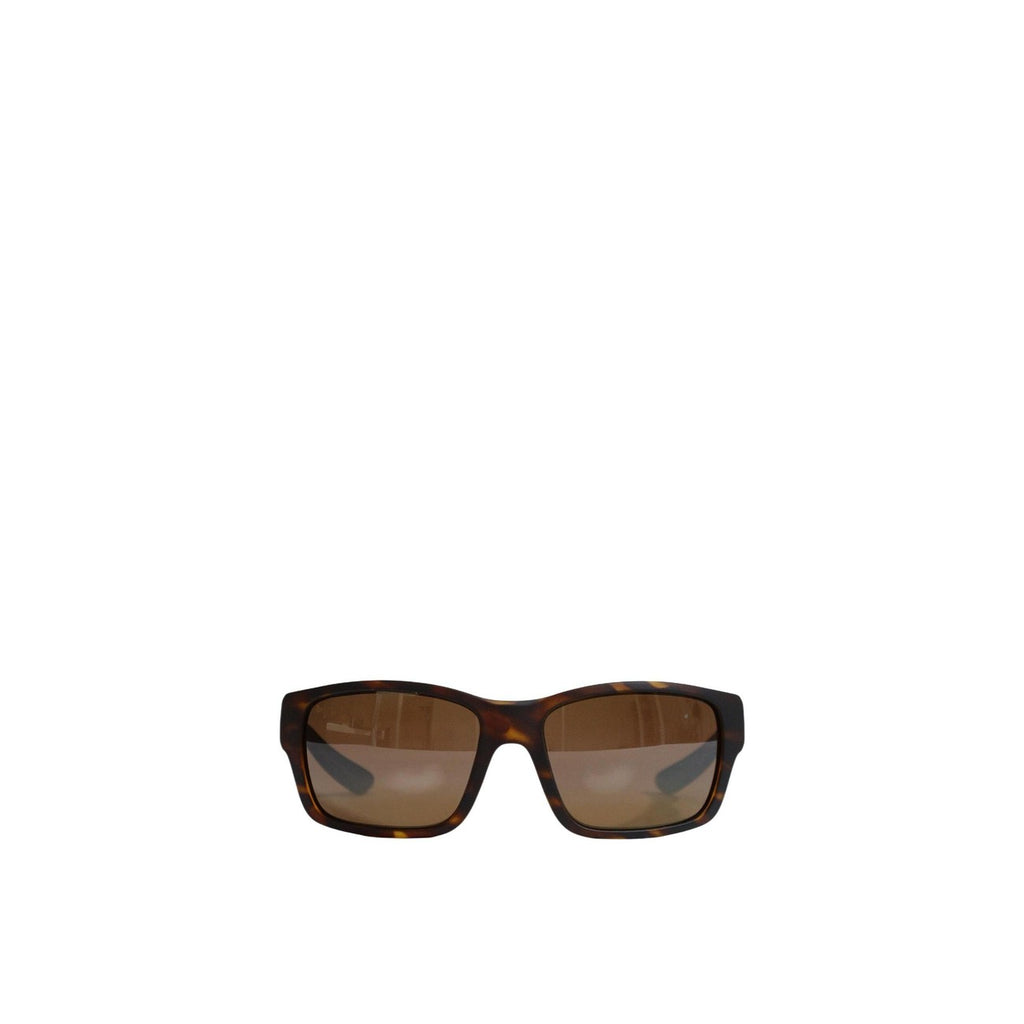 Maui Jim - Maui Jim Men Sunglasses