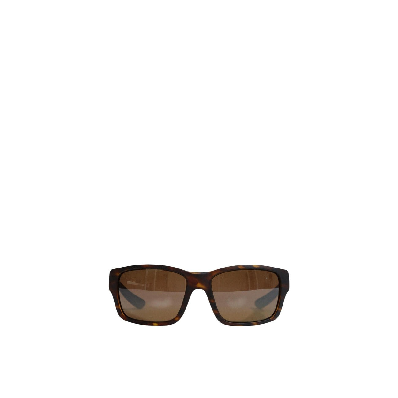 Maui Jim - Maui Jim Men Sunglasses