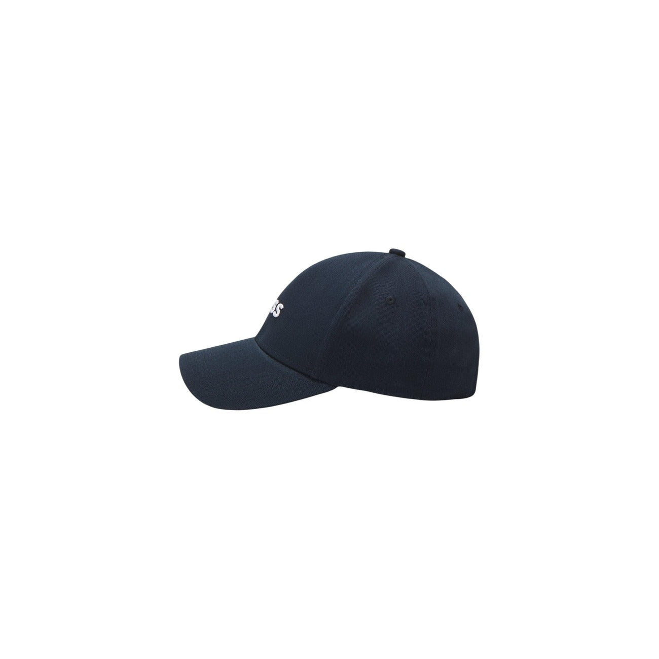 Boss - Boss Men Cap