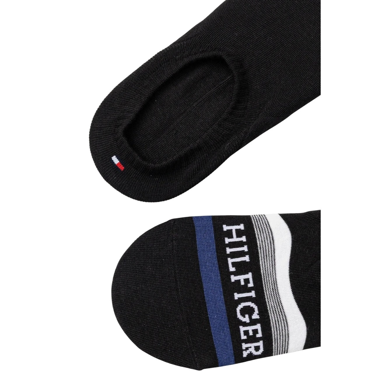 Tommy Hilfiger - Tommy Hilfiger Men Underwear