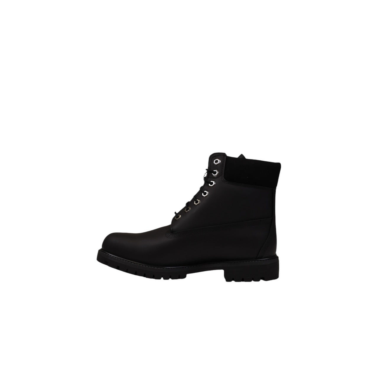Timberland Men Boots