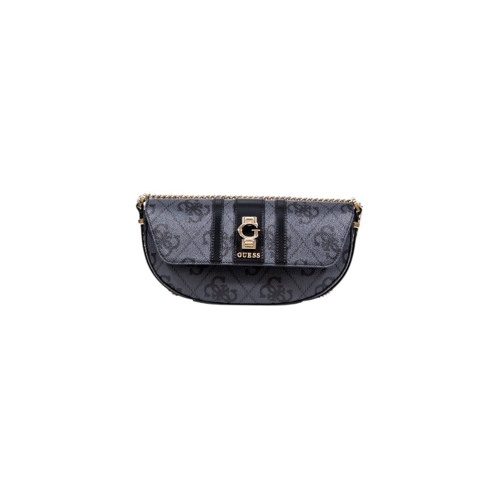 Guess - Guess  Women Bag