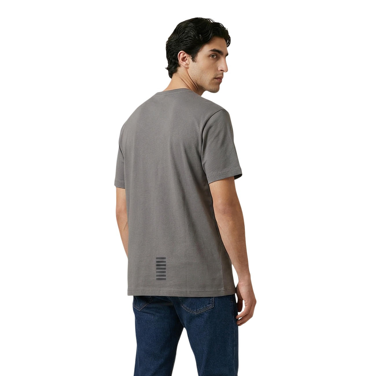Ea7 - Ea7 Men T-Shirt