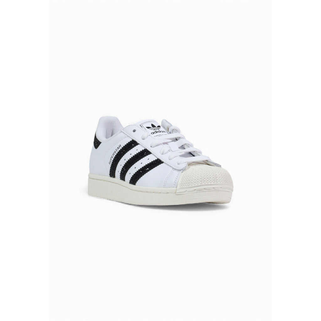 Adidas Originals - Adidas Originals Women Sneakers