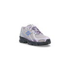 New Balance - New Balance Women Sneakers