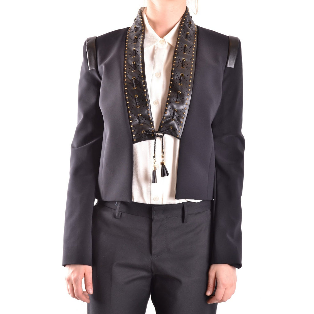 Elisabetta Franchi - Elisabetta Franchi  Women Blazer