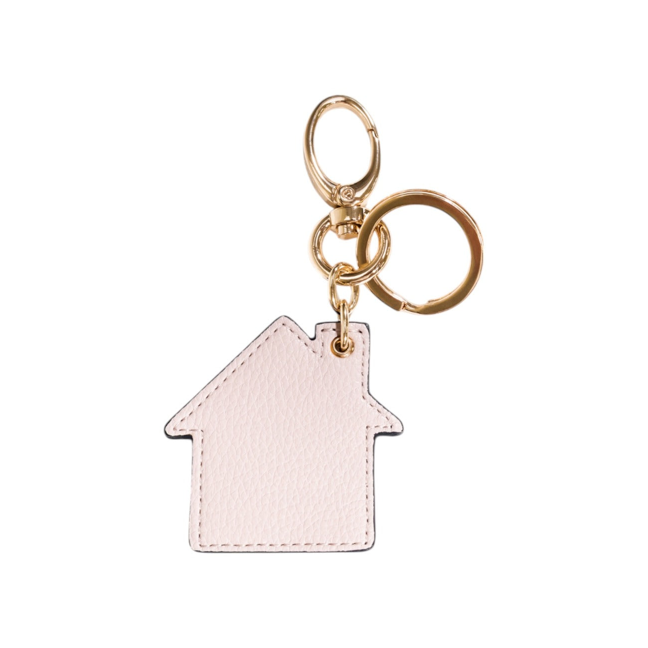 Liu Jo - Liu Jo  Women Key-ring