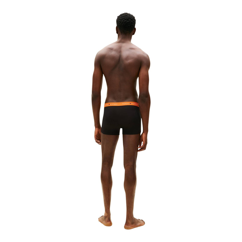 Tommy Hilfiger - Tommy Hilfiger Men Underwear
