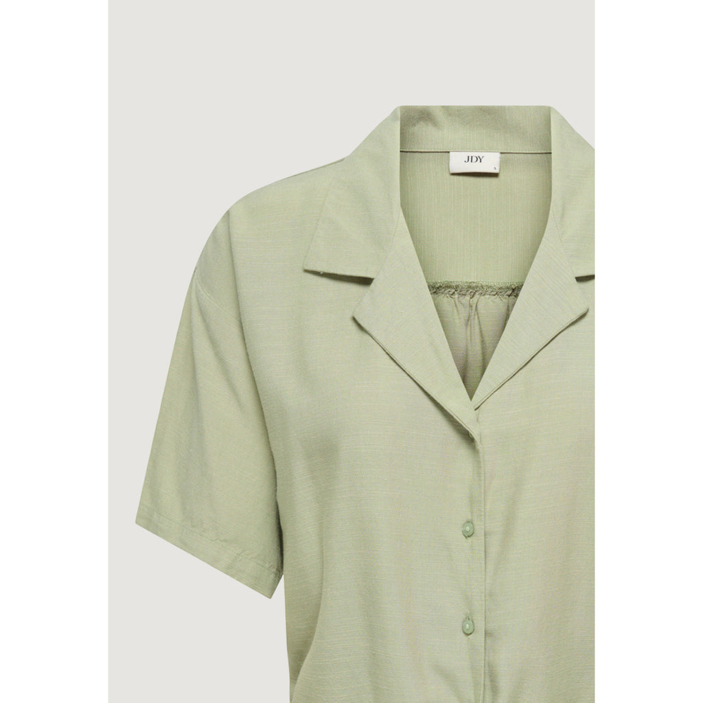 Jacqueline De Yong - Jacqueline De Yong  Women Shirt