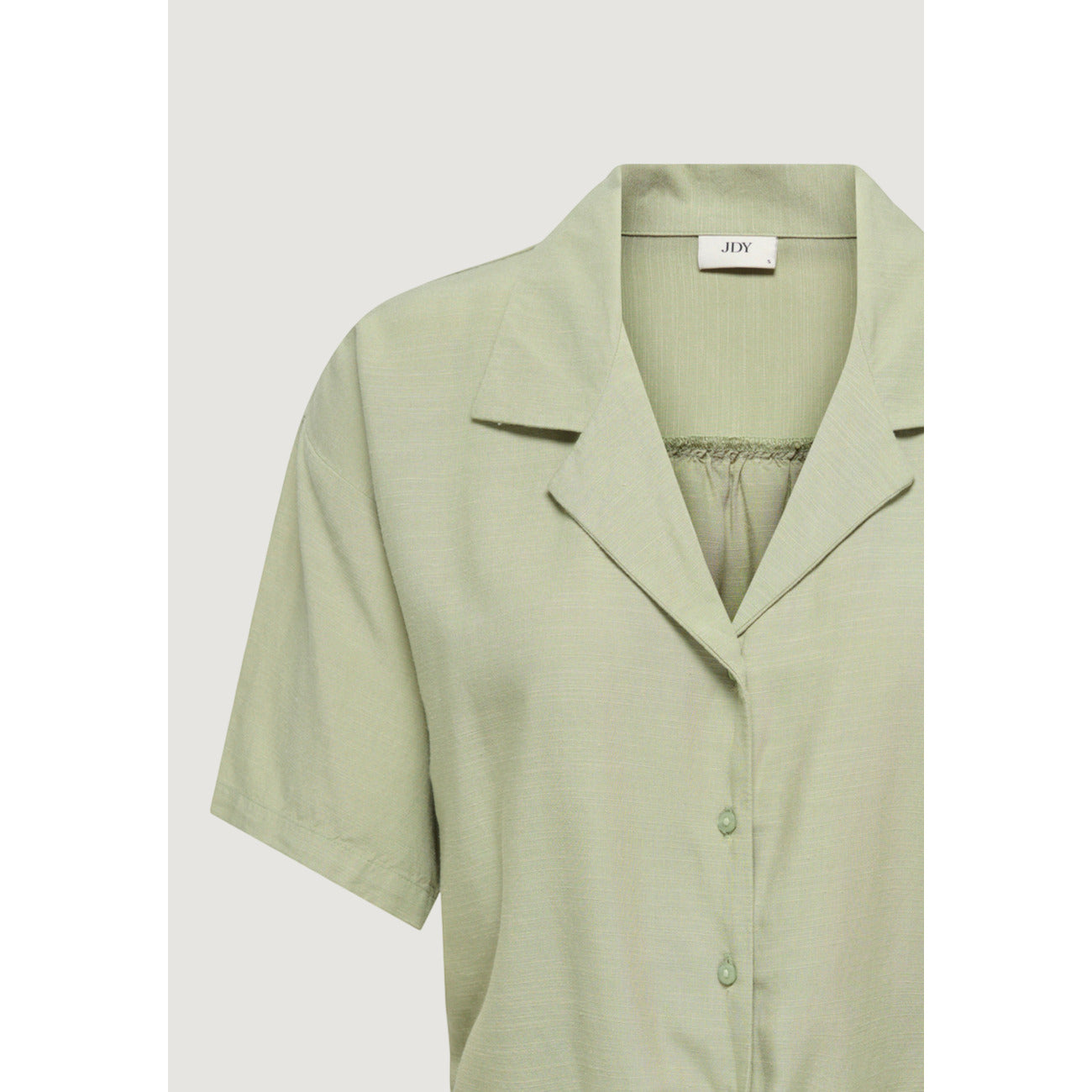 Jacqueline De Yong - Jacqueline De Yong  Women Shirt
