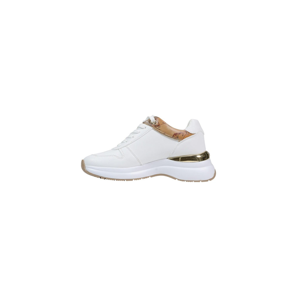Alviero Martini Prima Classe - Alviero Martini Prima Classe Women Sneakers